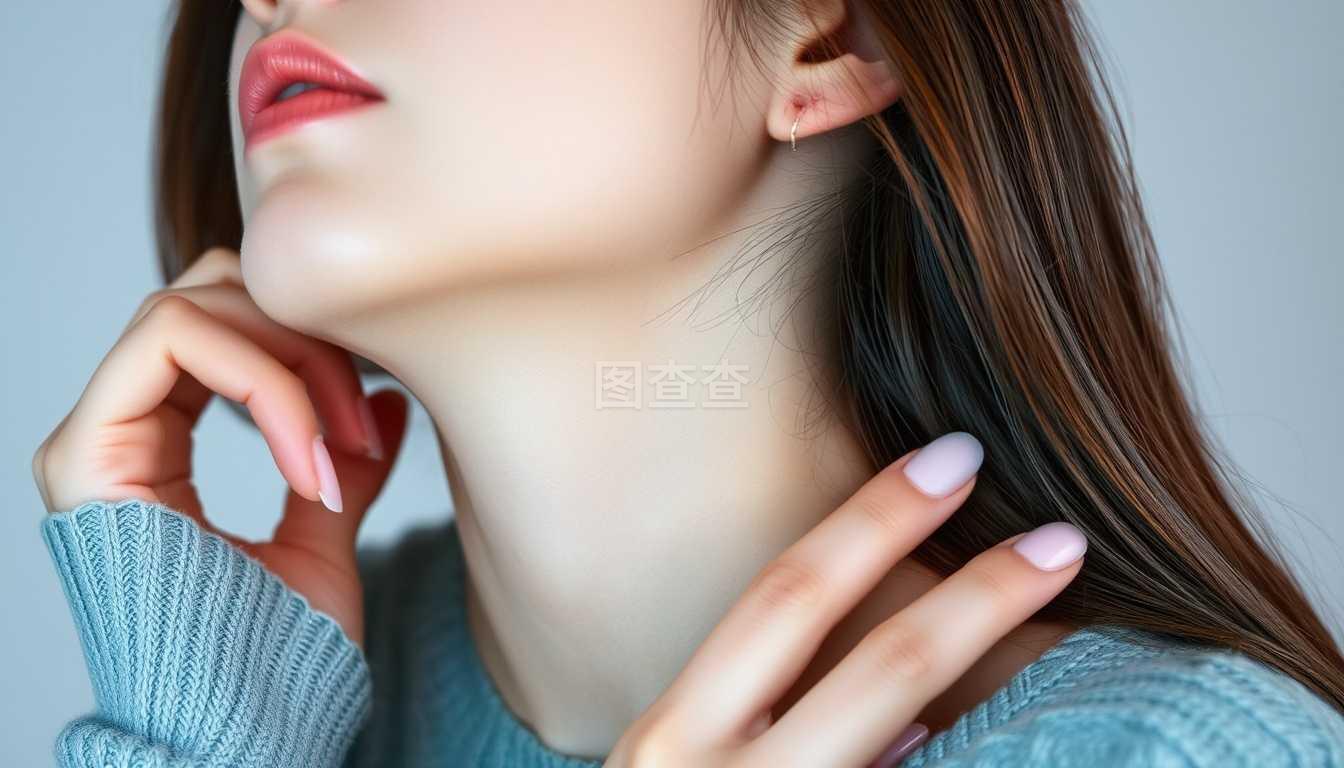 新漫