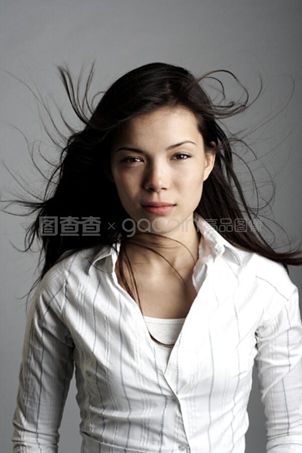 热门动漫